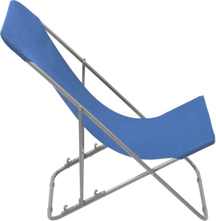 Actual product image VidaXL Billy