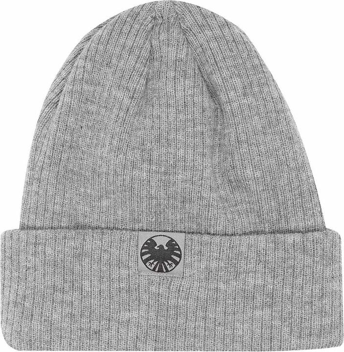 Actual product image Universal Textiles Beanie (One size)