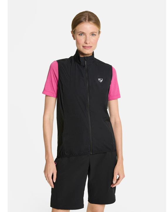 Immagine prodotto Ziener Nefelia (4XL)