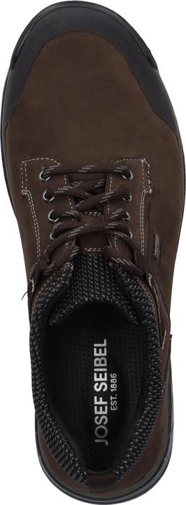 Produktbild Josef Seibel Raymond 51 - 40142 (44)