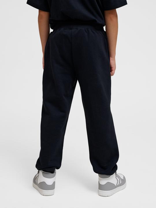 Actual product image hummel Hmlclean Adjustable Pants (134)