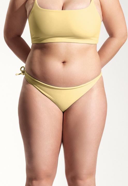 Immagine prodotto Oy Surf Bikini Hose „Mako“ (XXL)