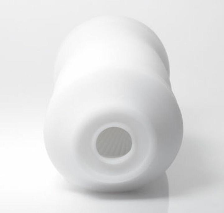Image du produit Tenga Polygone en 3D