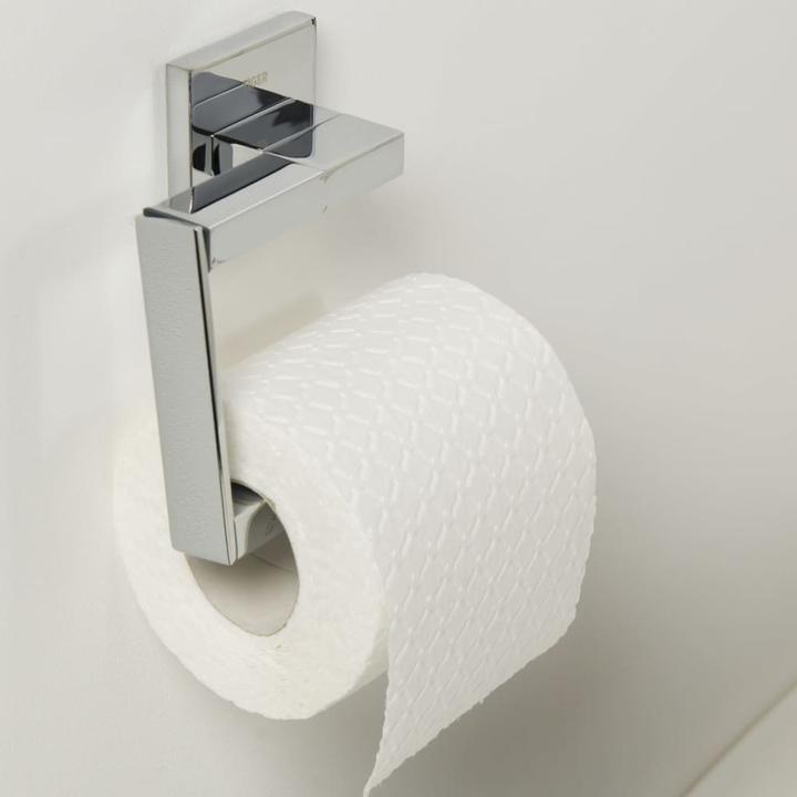 Immagine prodotto Tiger Toilettenpapierhalter