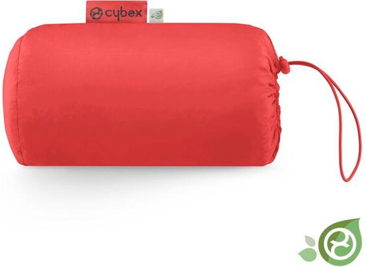 Productafbeelding Cybex Snogga Mini 2 Foot Pouch