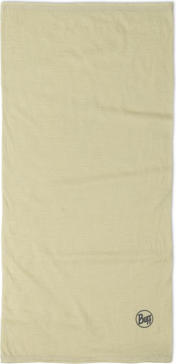 Immagine prodotto Buff Merino Lightweight