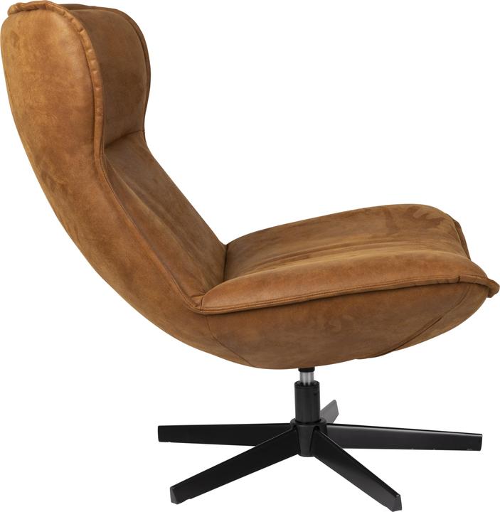 Actual product image Zuiver Chair
