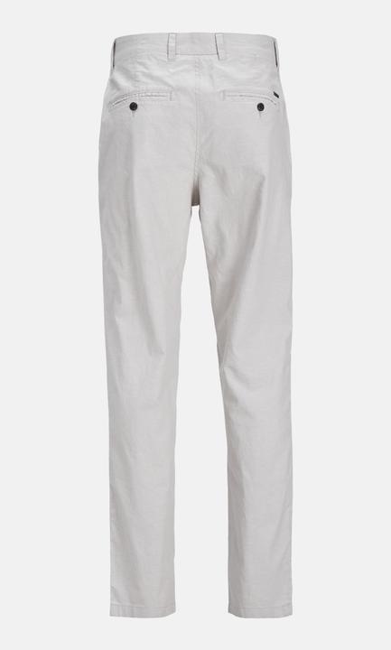Immagine prodotto Jack & Jones Jpstace Jjsummer Chino Pant Sn (W33/L32)