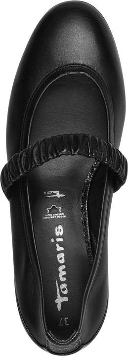 Immagine prodotto Tamaris Ballerina (41)