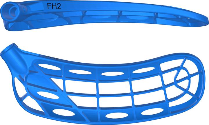 Produktbild Fat Pipe Jab FH2 (One Size)