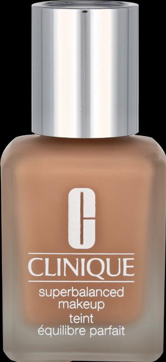 Productafbeelding Clinique Superbalanced (Crème gems #CN40)