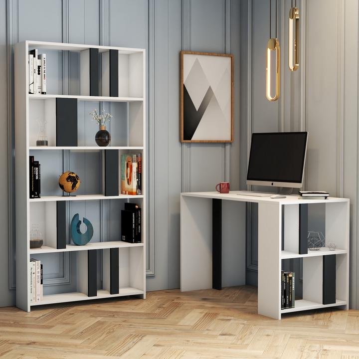 Image du produit Hanah Home Sofia