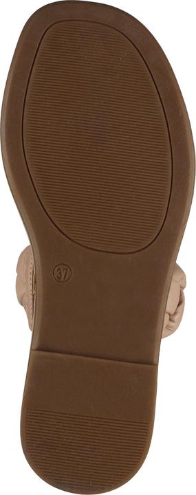 Produktbild ILC Shoes Pantoletten (40)