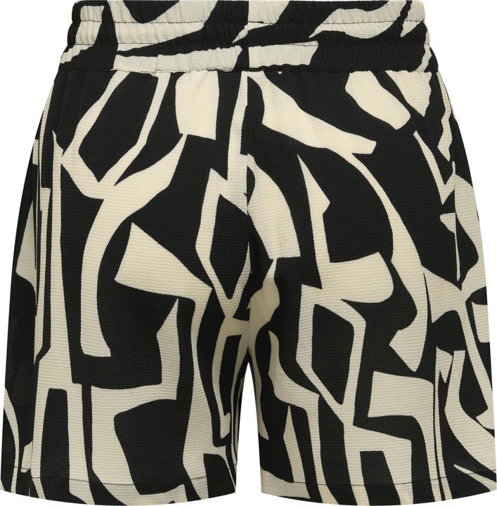 Actual product image Only CARLUX Normal geschnitten Shorts Shorts (54)
