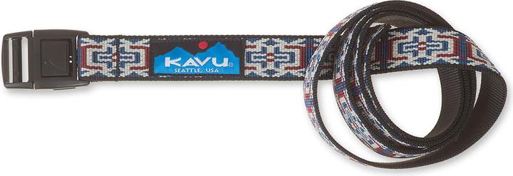 Kavu Burly (One Size)