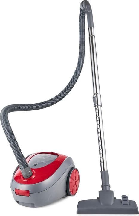 Actual product image Zelmer ZVC261 Tadek