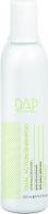 DAP Directo Al Profesional Shampoo shock bifuncion 250 ml. (250 ml, Shampoo liquido)