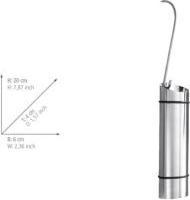Immagine prodotto Wenko 5429030100