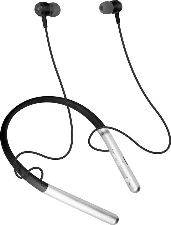 Produktbild Gjby CA112 Bluetooth Sport Kopfhörer (8 h, Kabellos)