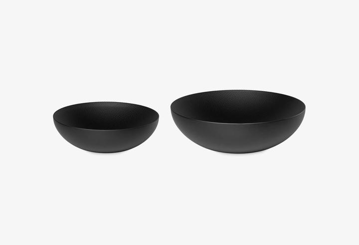 Actual product image Alessi Double (Ø 25 x 7.5 cm)