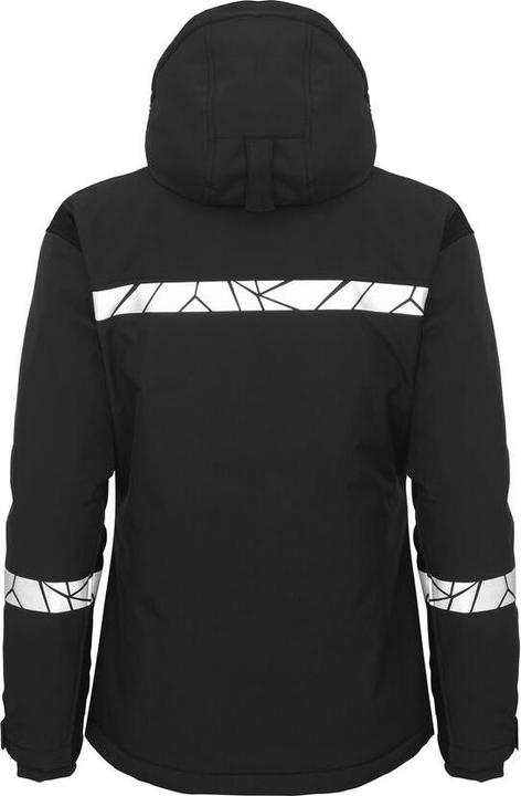 Immagine prodotto Projob Progression Giacca Soft Shell Donna (M)