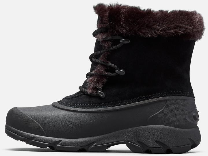 Actual product image Sorel Women's Snow Angel (40)