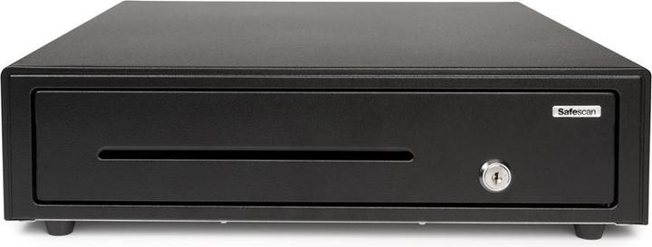 Produktbild Safescan SD-4141