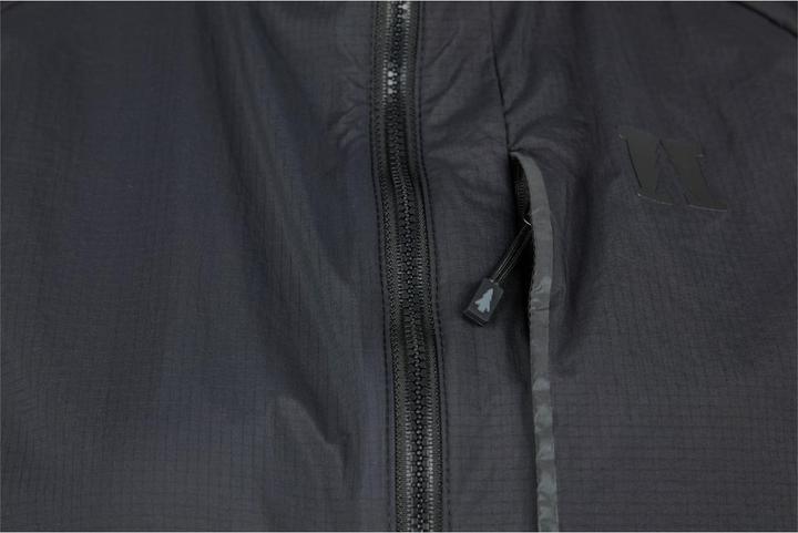 Image du produit Heber Peak Women's WildwoodHe. Wind Vest (3XL)