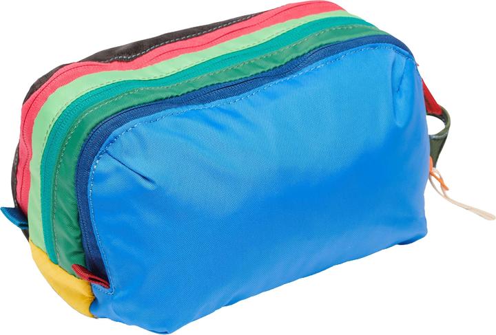 Immagine prodotto Cotopaxi Nido (4 l)