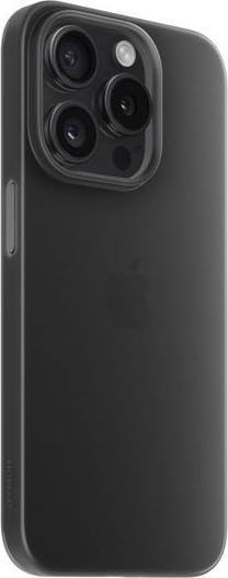 Produktbild Nomad Super Slim Case (Apple iPhone 15 Pro)