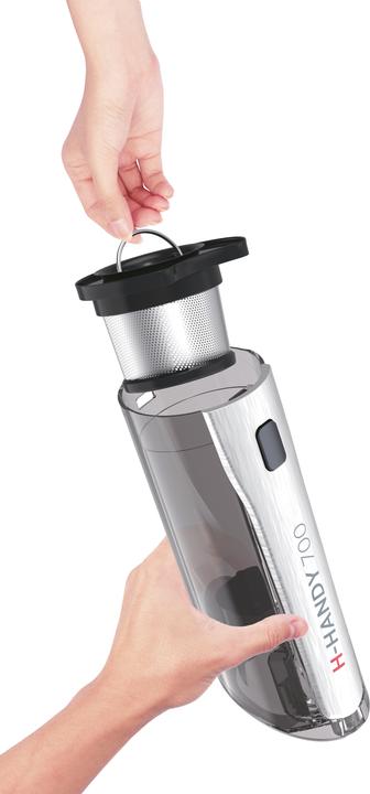 Produktbild Hoover H–Handy 700