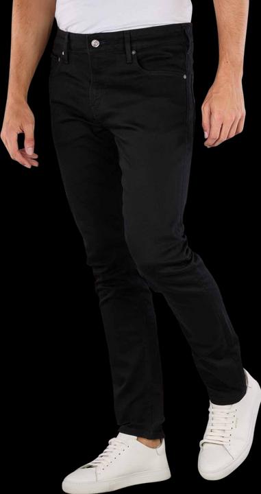 Actual product image Scotch & Soda 10019779 (W33/L32)