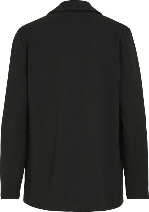 Image du produit Vila Blazer loose fit (42)