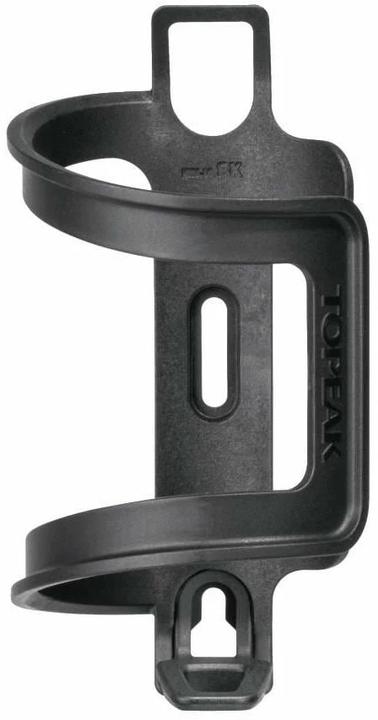 Produktbild Topeak Ninja Master+