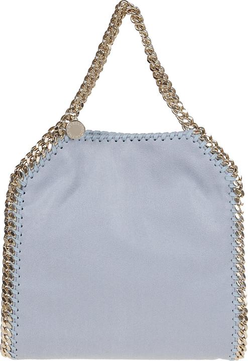 Stella McCartney 371223.WP0404