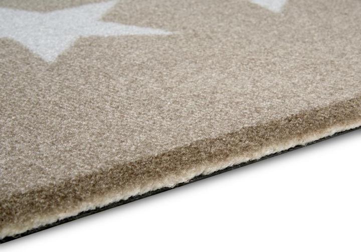 Immagine prodotto Zala Living Stella (200 x 120 cm)
