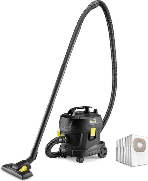 Kärcher Karcher T 11/1 Classic Re! Plast Jubiläen, 1.527-214.0