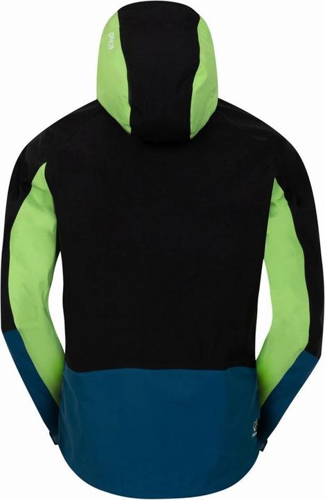 Image du produit Dare2b Veste Roving II (M)