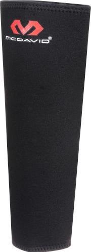 Immagine prodotto McDavid Fascia Wad (XL)