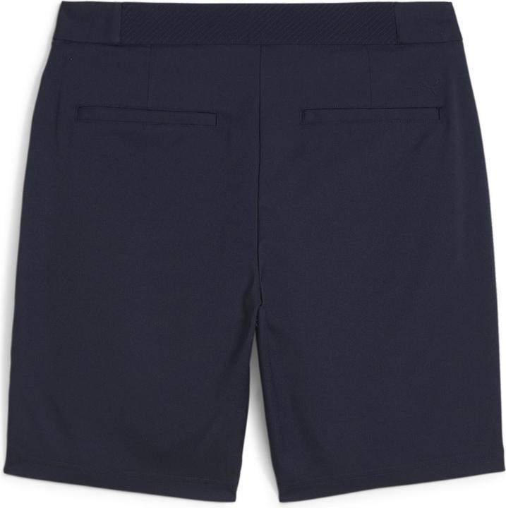 Actual product image Puma W Bermuda Short (L)