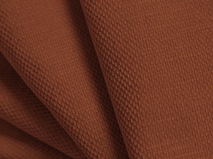 Produktbild Micadoni Molino (Ecksofa)
