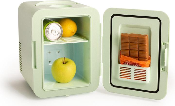 Immagine prodotto Create Mini frigorifero (4 l)