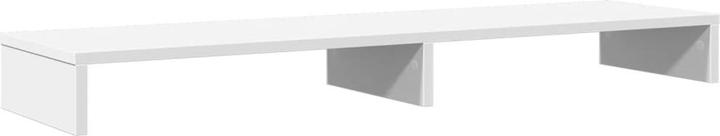 Image du produit VidaXL Lukoianova