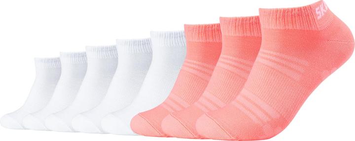 Skechers 8erPack Mesh Ventilation Sneakers