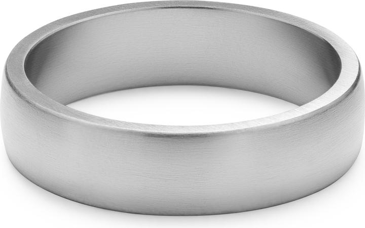 Actual product image Lucleon Ferrum (64)