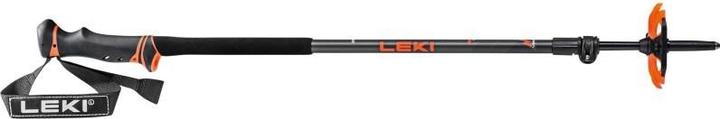 Immagine prodotto Leki Helicon Lite (145 cm)