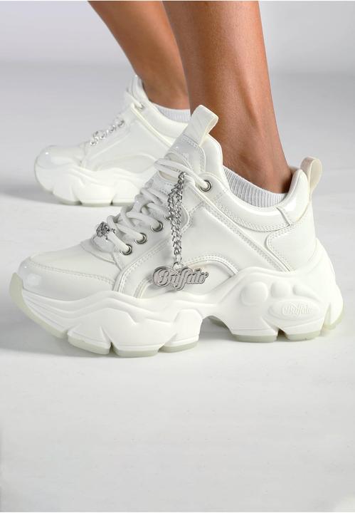 Image du produit Buffalo Baskets Binary - 109685 (40)