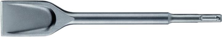 Immagine prodotto Bosch Professional Zubehör Scalpello a vanga PRO SDS plus-5C, 40 x 250 mm (40 mm)