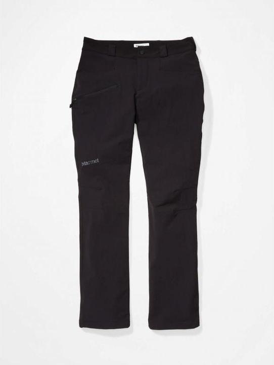 Produktbild Marmot Scree Hose (8)