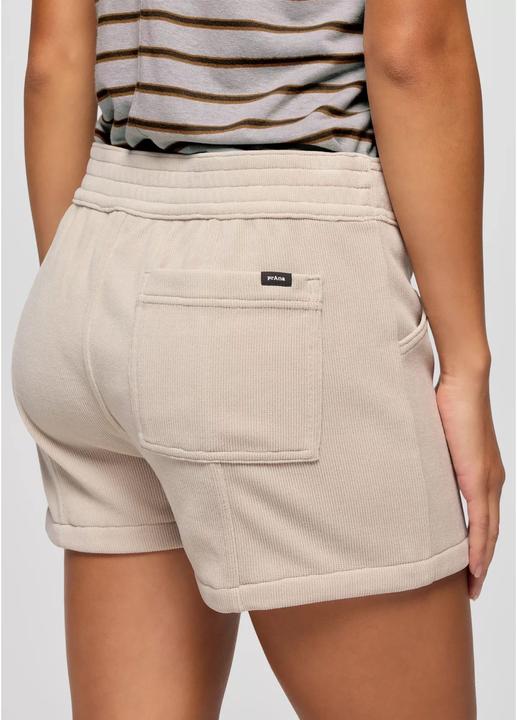 Produktbild Prana W's Deja View Short (M)